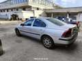 Volvo S60 2.4 d5 Optima 163cv - thumbnail 7