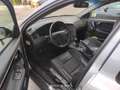 Volvo S60 2.4 d5 Optima 163cv - thumbnail 10