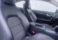 Mercedes-Benz C 250 C 250 CDI DPF Coupe (BlueEFFICIENCY) 7G-TRONIC Argent - thumbnail 6