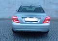 Mercedes-Benz C 250 C 250 CDI DPF Coupe (BlueEFFICIENCY) 7G-TRONIC Silber - thumbnail 3