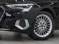 Audi A3 LIMO 35 TFSI ADVANCED MATRIX ACC PARKASSIST Noir - thumbnail 7