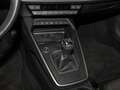 Audi A3 LIMO 35 TFSI ADVANCED MATRIX ACC PARKASSIST Noir - thumbnail 9