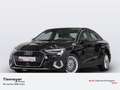Audi A3 LIMO 35 TFSI ADVANCED MATRIX ACC PARKASSIST Noir - thumbnail 1