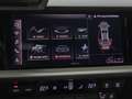 Audi A3 LIMO 35 TFSI ADVANCED MATRIX ACC PARKASSIST Zwart - thumbnail 12
