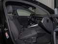 Audi A3 LIMO 35 TFSI ADVANCED MATRIX ACC PARKASSIST Nero - thumbnail 4