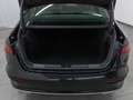 Audi A3 LIMO 35 TFSI ADVANCED MATRIX ACC PARKASSIST Nero - thumbnail 13