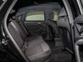 Audi A3 LIMO 35 TFSI ADVANCED MATRIX ACC PARKASSIST Noir - thumbnail 8