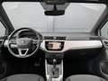 SEAT Arona 1.0 TSI Xcellence Intense / 1e eignr / 100 % ondrh Grey - thumbnail 2