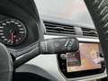 SEAT Arona 1.0 TSI Xcellence Intense / 1e eignr / 100 % ondrh Grey - thumbnail 14