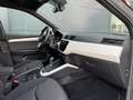 SEAT Arona 1.0 TSI Xcellence Intense / 1e eignr / 100 % ondrh Grey - thumbnail 4