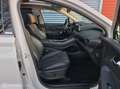 Hyundai SANTA FE 1.6 T-GDI PHEV Premium Plus. Alle opties !! Blanc - thumbnail 12