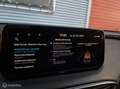 Hyundai SANTA FE 1.6 T-GDI PHEV Premium Plus. Alle opties !! Blanc - thumbnail 38