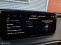 Hyundai SANTA FE 1.6 T-GDI PHEV Premium Plus. Alle opties !! Blanc - thumbnail 43