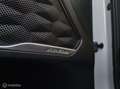 Hyundai SANTA FE 1.6 T-GDI PHEV Premium Plus. Alle opties !! Blanc - thumbnail 28