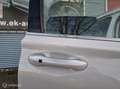 Hyundai SANTA FE 1.6 T-GDI PHEV Premium Plus. Alle opties !! Blanc - thumbnail 23