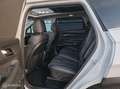 Hyundai SANTA FE 1.6 T-GDI PHEV Premium Plus. Alle opties !! Blanc - thumbnail 13