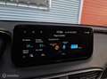 Hyundai SANTA FE 1.6 T-GDI PHEV Premium Plus. Alle opties !! Blanc - thumbnail 50