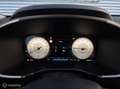 Hyundai SANTA FE 1.6 T-GDI PHEV Premium Plus. Alle opties !! Blanc - thumbnail 21