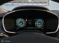 Hyundai SANTA FE 1.6 T-GDI PHEV Premium Plus. Alle opties !! Blanc - thumbnail 26