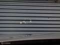 Hyundai SANTA FE 1.6 T-GDI PHEV Premium Plus. Alle opties !! Blanc - thumbnail 17