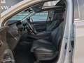 Hyundai SANTA FE 1.6 T-GDI PHEV Premium Plus. Alle opties !! Blanc - thumbnail 14