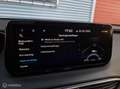 Hyundai SANTA FE 1.6 T-GDI PHEV Premium Plus. Alle opties !! Blanc - thumbnail 44