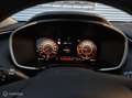 Hyundai SANTA FE 1.6 T-GDI PHEV Premium Plus. Alle opties !! Blanc - thumbnail 22