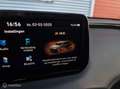 Hyundai SANTA FE 1.6 T-GDI PHEV Premium Plus. Alle opties !! Blanc - thumbnail 30