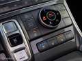 Hyundai SANTA FE 1.6 T-GDI PHEV Premium Plus. Alle opties !! Blanc - thumbnail 16