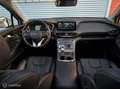 Hyundai SANTA FE 1.6 T-GDI PHEV Premium Plus. Alle opties !! Blanc - thumbnail 11