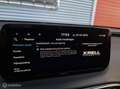 Hyundai SANTA FE 1.6 T-GDI PHEV Premium Plus. Alle opties !! Blanc - thumbnail 47