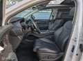 Hyundai SANTA FE 1.6 T-GDI PHEV Premium Plus. Alle opties !! Blanc - thumbnail 4