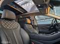 Hyundai SANTA FE 1.6 T-GDI PHEV Premium Plus. Alle opties !! Blanc - thumbnail 27