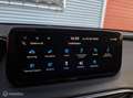 Hyundai SANTA FE 1.6 T-GDI PHEV Premium Plus. Alle opties !! Blanc - thumbnail 29