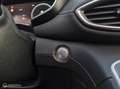 Hyundai SANTA FE 1.6 T-GDI PHEV Premium Plus. Alle opties !! Blanc - thumbnail 35
