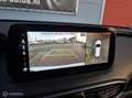 Hyundai SANTA FE 1.6 T-GDI PHEV Premium Plus. Alle opties !! Blanc - thumbnail 19