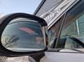 Hyundai SANTA FE 1.6 T-GDI PHEV Premium Plus. Alle opties !! Blanc - thumbnail 46