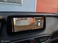 Hyundai SANTA FE 1.6 T-GDI PHEV Premium Plus. Alle opties !! Blanc - thumbnail 18