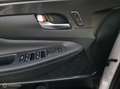 Hyundai SANTA FE 1.6 T-GDI PHEV Premium Plus. Alle opties !! Blanc - thumbnail 34