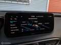 Hyundai SANTA FE 1.6 T-GDI PHEV Premium Plus. Alle opties !! Blanc - thumbnail 36