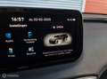 Hyundai SANTA FE 1.6 T-GDI PHEV Premium Plus. Alle opties !! Blanc - thumbnail 32