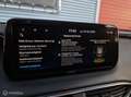Hyundai SANTA FE 1.6 T-GDI PHEV Premium Plus. Alle opties !! Blanc - thumbnail 37