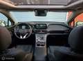 Hyundai SANTA FE 1.6 T-GDI PHEV Premium Plus. Alle opties !! Blanc - thumbnail 3
