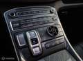 Hyundai SANTA FE 1.6 T-GDI PHEV Premium Plus. Alle opties !! Blanc - thumbnail 15