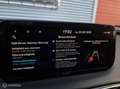Hyundai SANTA FE 1.6 T-GDI PHEV Premium Plus. Alle opties !! Blanc - thumbnail 39