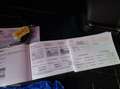 Hyundai SANTA FE 1.6 T-GDI PHEV Premium Plus. Alle opties !! Blanc - thumbnail 25