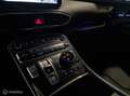 Hyundai SANTA FE 1.6 T-GDI PHEV Premium Plus. Alle opties !! Blanc - thumbnail 41