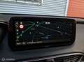 Hyundai SANTA FE 1.6 T-GDI PHEV Premium Plus. Alle opties !! Blanc - thumbnail 20