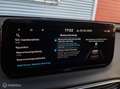 Hyundai SANTA FE 1.6 T-GDI PHEV Premium Plus. Alle opties !! Blanc - thumbnail 42