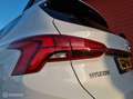 Hyundai SANTA FE 1.6 T-GDI PHEV Premium Plus. Alle opties !! Blanc - thumbnail 45